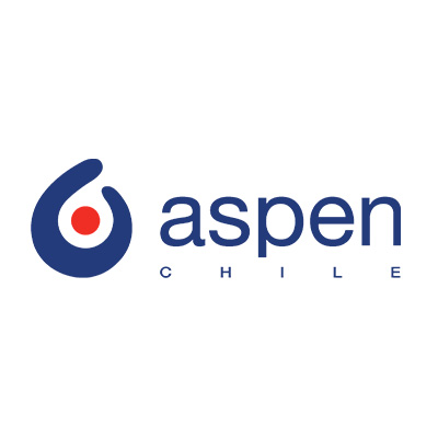aspen