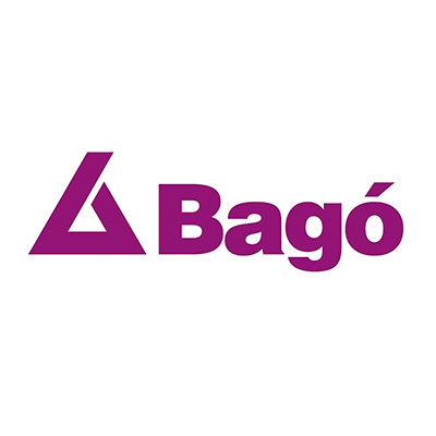 bago
