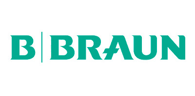 bbraun