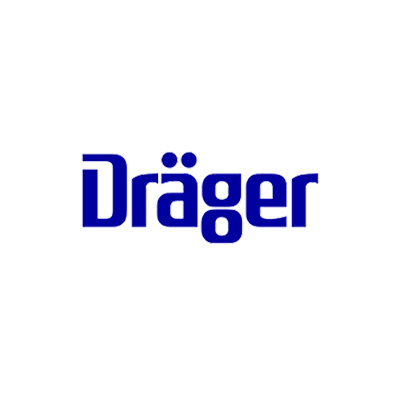 drager