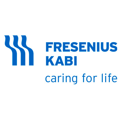 fresenius
