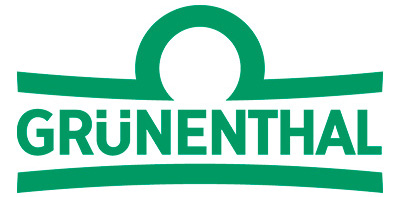 grunenthal