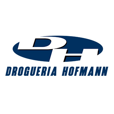 hofmann