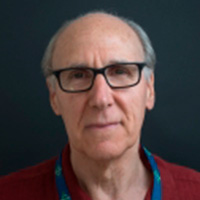 Dr. Franco Carli
