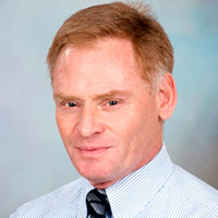 Dr. Raúl Gazmuri