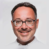 Dr. Thorsten Haas