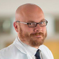 Dr. Jens Meier