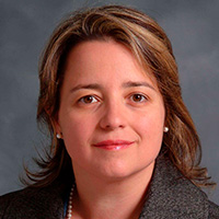 Dra. Anahí Perlas