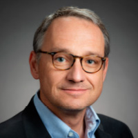 Dr. Lazlo Vutskits