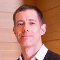 Dr.  Fernando Altermatt