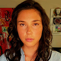 Dra. Camila González
