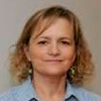 Ps. Nuria Pedrals