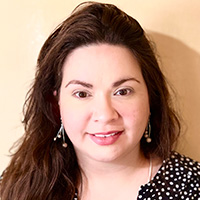 Dra. Sofía Yévenes 