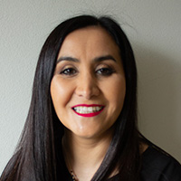 Dr.  Valeria Epulef